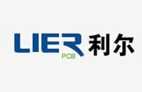 【热点】中国PCB产量和产值均居世界第一